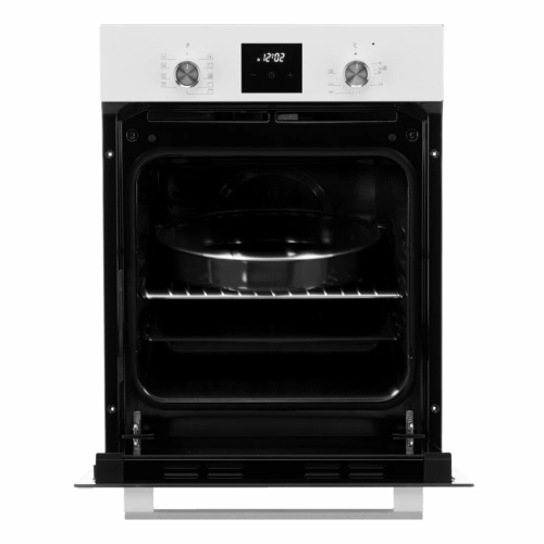 Встраиваемый электрический духовой шкаф Simfer B4EW59070 (h)