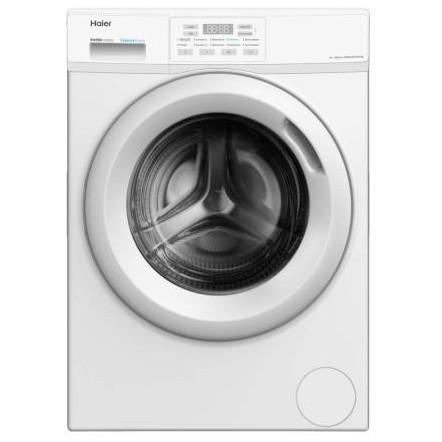 Стиральная машина Haier HW60-BP10919A (h)