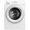 Стиральная машина Haier HW60-BP10919A (h)