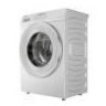 Стиральная машина Haier HW60-BP10919A (h)