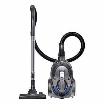 Стационарный пылесос BBK BV1900 (h)