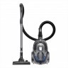 Стационарный пылесос BBK BV1900 (h)