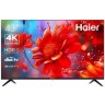 Телевизор Haier 43 Smart TV S2 (h)