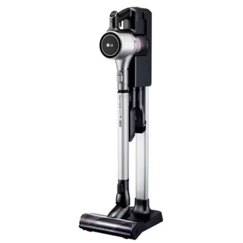 Вертикальный пылесос LG A9N-CORE (h)