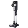 Вертикальный пылесос LG A9N-CORE (h)