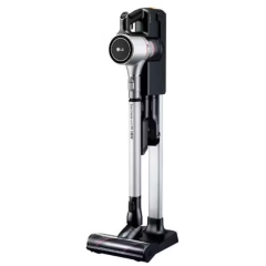Вертикальный пылесос LG A9N-CORE (h)