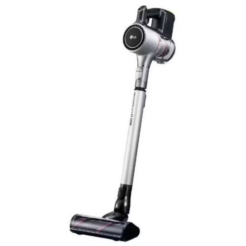 Вертикальный пылесос LG A9N-CORE (h)