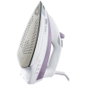 Утюг Braun TS 715 (q)