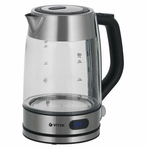 Электрочайник Vitek VT-1163 (q)