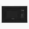 Встраиваемая микроволновая печь Weissgauff HMT-2066 (q)
