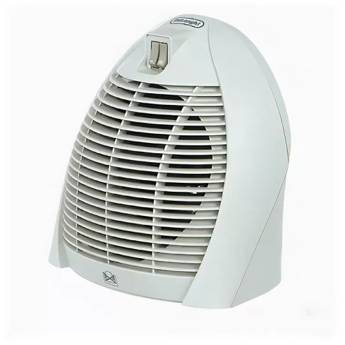 Тепловентилятор DeLonghi HVK1010 (q)