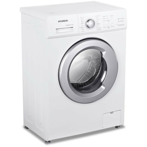 Стиральная машина HYUNDAI WMA6004 (q)