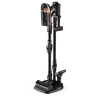 Вертикальный пылесос Tefal X-FORCE FLEX 15.60 PRO TY99F1WO (h)