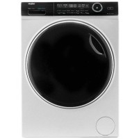 Стиральная машина Haier HW90-B14979 (ha)