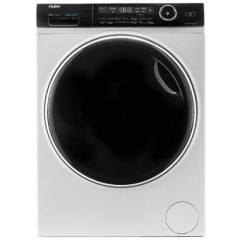 Стиральная машина Haier HW90-B14979 (ha)