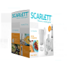 Блендер погружной Scarlett SC-HB42M33 (h)