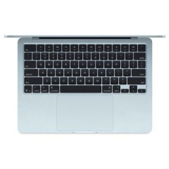 Apple MacBook Air 15 2025 M4 24/1Tb (Sky Blue) (Z1HD00164)