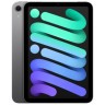 Apple iPad mini (2024) Wi-Fi + Cellular 256Gb (Space Gray)