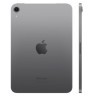 Apple iPad mini (2024) Wi-Fi + Cellular 256Gb (Space Gray)