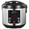 Мультиварка Pioneer MC201 (h)