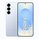 Samsung Galaxy S25+ 12/256 Icy Blue