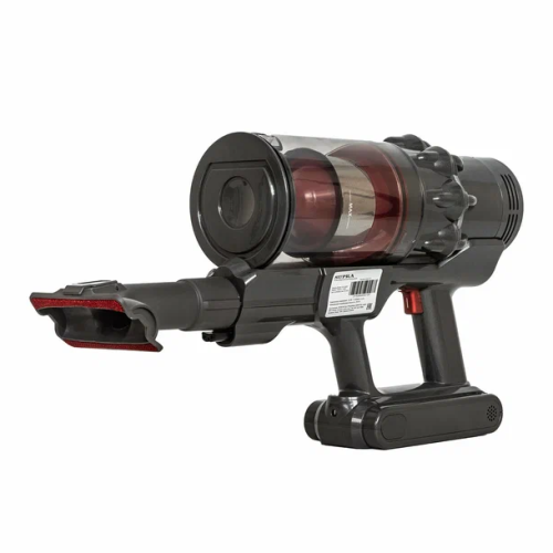 Вертикальный пылесос Supra VCS-5080 (h)