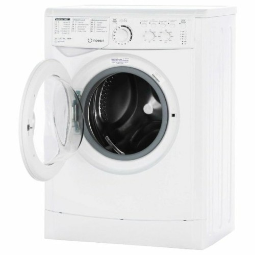 Стиральная машина Indesit MSC 615 (h)