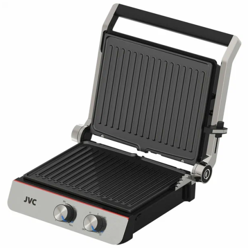 Электрогриль JVC JK-GR314 (h)