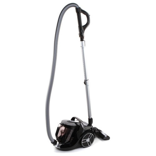 Стационарный пылесос Tefal SILENCE FORCE TW7689EA (h)x