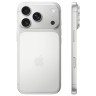 Apple iPhone 17 Pro 256GB Silver SIM+eSIM (NEW)
