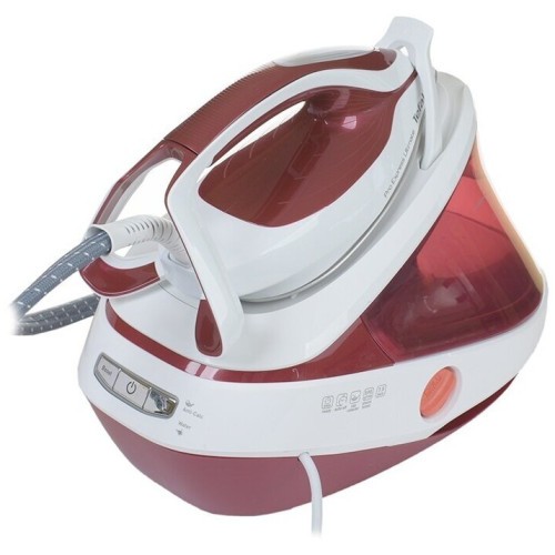 Парогенератор Tefal GV9711E0 (h)x
