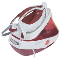 Парогенератор Tefal GV9711E0 (h)x