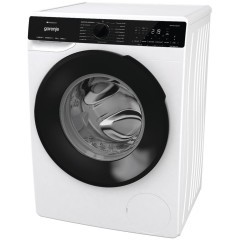 Стиральная машина Gorenje WPNA94A1TWIFI/C (h)