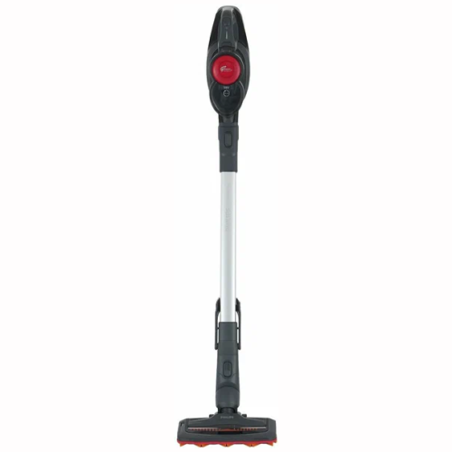 Вертикальный пылесос Philips FC6722/01 (q)