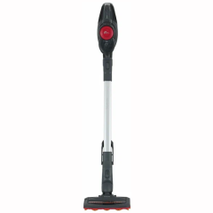 Вертикальный пылесос Philips FC6722/01 (q)