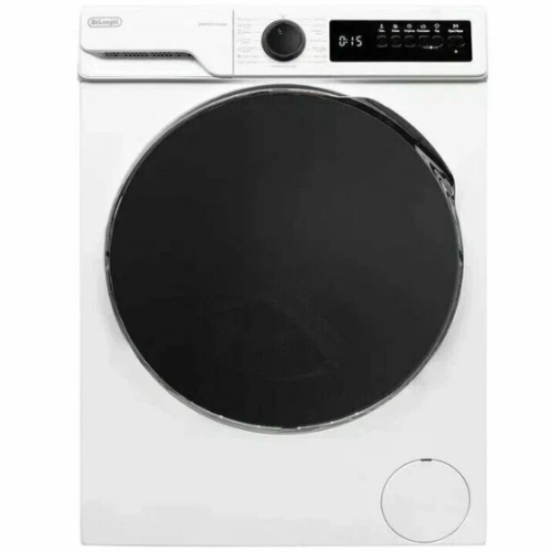 Стиральная машина Delonghi DWM 825 V ALICIA (q)
