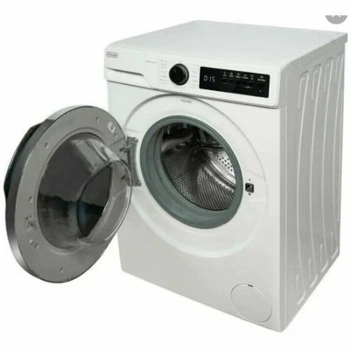Стиральная машина Delonghi DWM 825 V ALICIA (q)