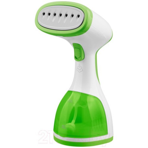 Ручной отпариватель MAUNFELD MF-1131GN (q)