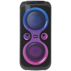 Аудиосистема DENN DPS235 (h)