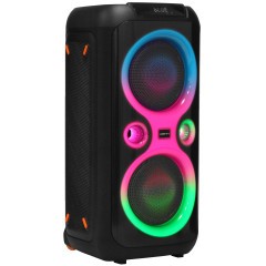 Аудиосистема DENN DPS235 (h)