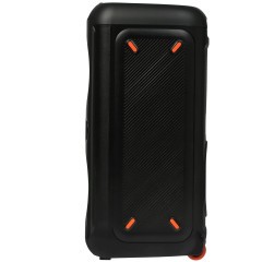 Аудиосистема DENN DPS235 (h)