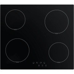 Встраиваемая электрическая панель Simfer H60D14S025 (h)