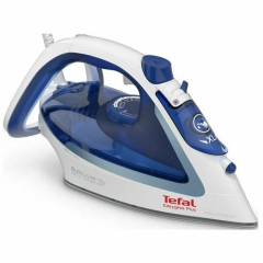 Утюг Tefal Ultragliss Plus FV5715E0 (q)