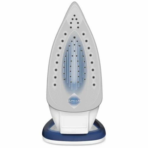 Утюг Tefal Ultragliss Plus FV5715E0 (q)