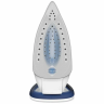 Утюг Tefal Ultragliss Plus FV5715E0 (q)