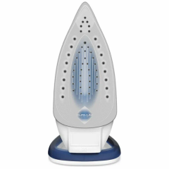 Утюг Tefal Ultragliss Plus FV5715E0 (q)