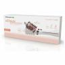 Фен-щетка Rowenta Ultimate Exerience CF9720F0 (q)