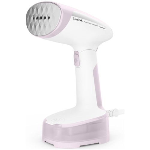 Ручной отпариватель Tefal Access Steam Pocket DT3050E1 (q)