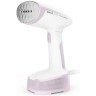 Ручной отпариватель Tefal Access Steam Pocket DT3050E1 (q)