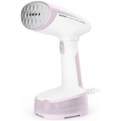 Ручной отпариватель Tefal Access Steam Pocket DT3050E1 (q)